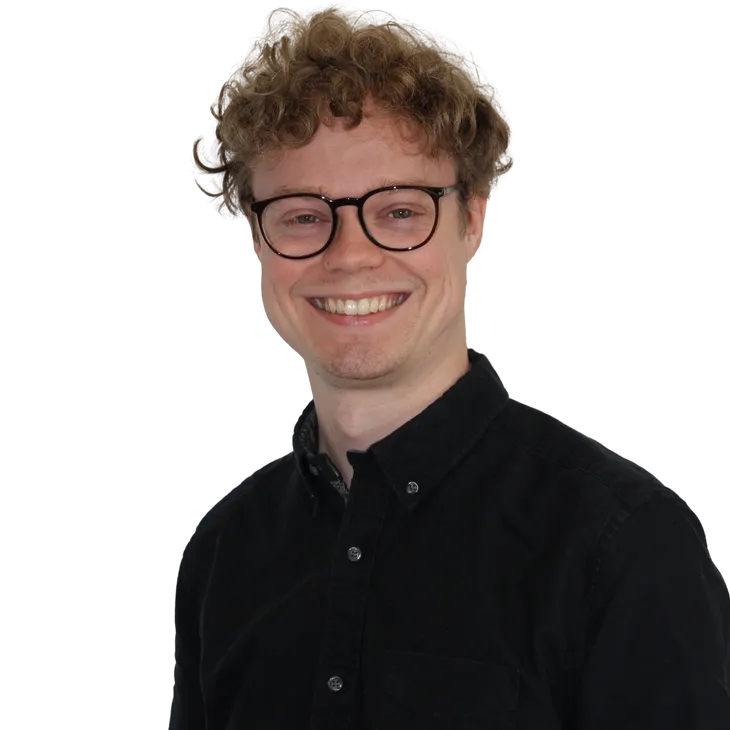 Robert Swift